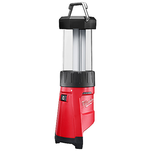 M12 Trouble Light w/ USB Charging