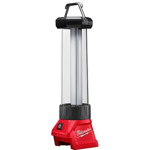 M18 LANTERN/FLOOD LIGHT