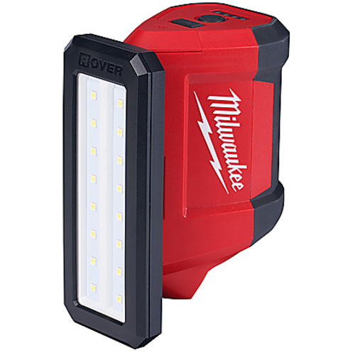 M12 ROVER FLOOD LIGHT