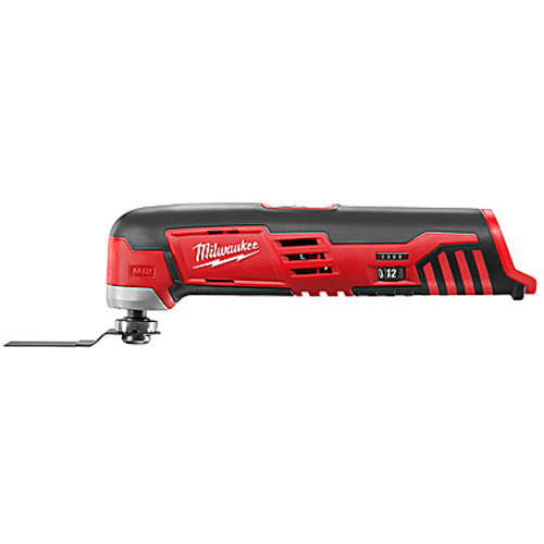 M12 Multi-Tool (Tool Only)