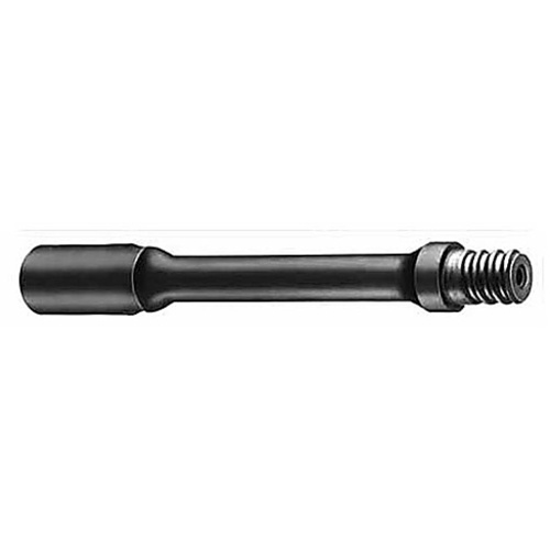 ‎7-1/2″ Extension for Thick Wall Core Bits