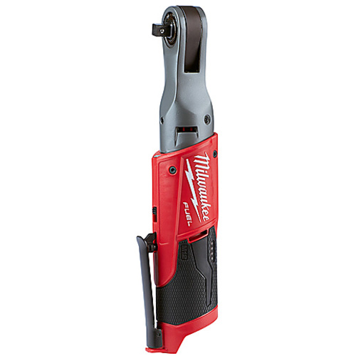 FUEL 3/8 RATCHET BARE