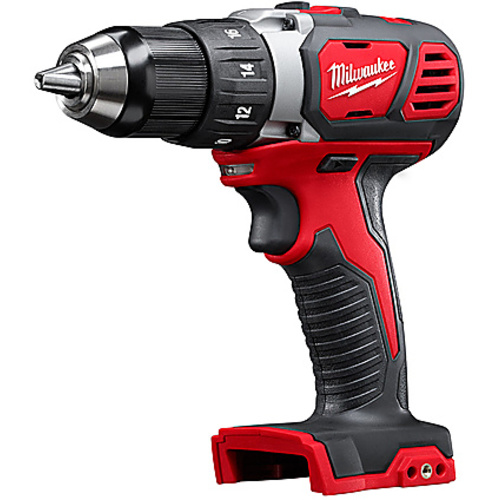 M18 1/2 DRL DRIVER