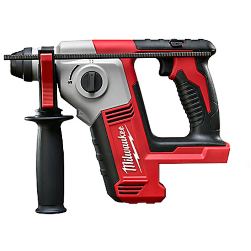 M18 Cordless 5/8″ SDS Plus Rotary Hammer (Tool Only)