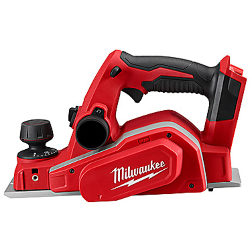 ‎M18 3-1/4″ Planer (Tool Only)
