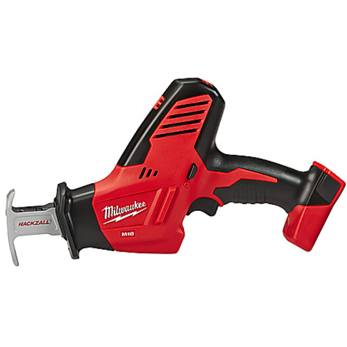 M18 HACKZALL Reciprocating Saw (Tool Only)
