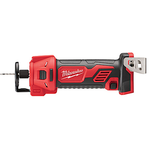 M18 Cut Out Tool (Tool Only)