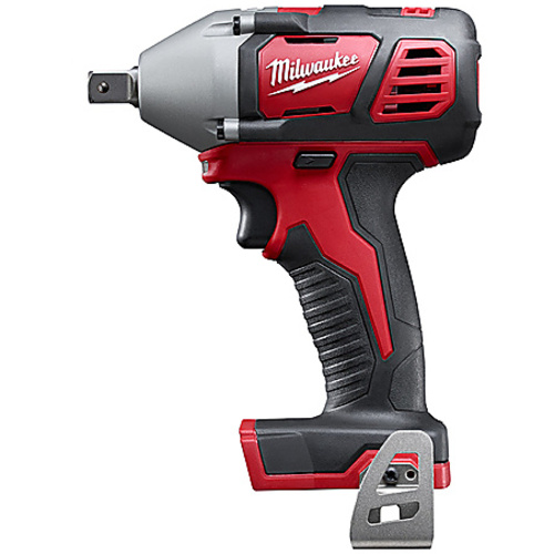 M18 1/2″ Impact Wrench with Pin Detent