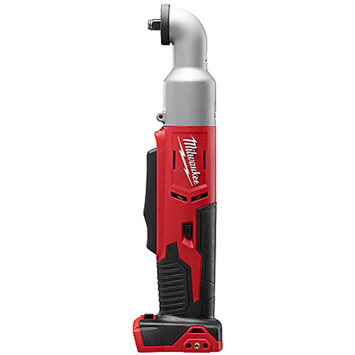 M18 Cordless 2-Speed 3/8″ Right Angle Impact Wrench