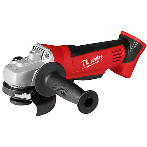 ‎M18 Cordless 4-1/2″ Cut-off / Grinder (Tool Only)
