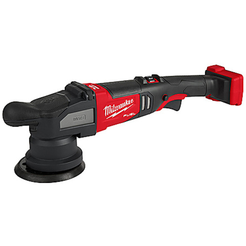 M18 15MM ORBITAL POLISHER