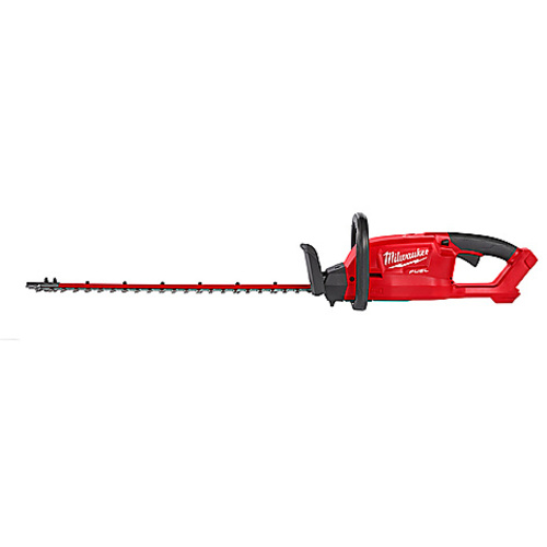M18 FUEL 24″ Hedge Trimmer (Tool Only)