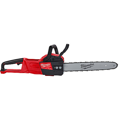 M18 FUEL 16″ Chainsaw (Tool Only)