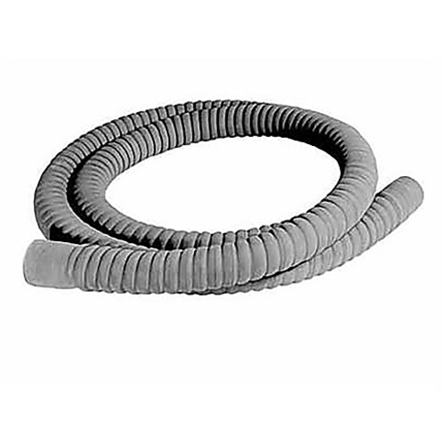 Canvas Hose 10 ft.