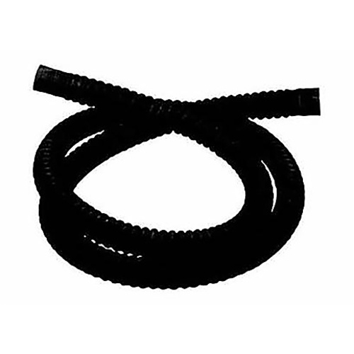 Neoprene Hose 15 ft.