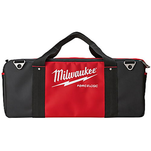 Underground Cable Cutter Bag