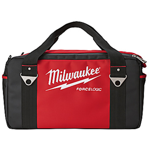 Overhead Cutter & Crimper Bag