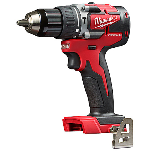 M18 COMP 1/2 HAMMER DRILL