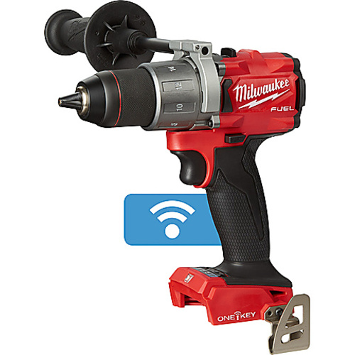 ‎2805-20 M18 FUEL 1/2″