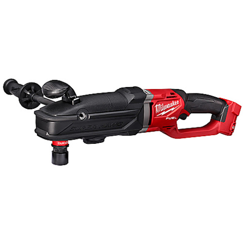M18 R/A DRILL W/QUIK-LOK