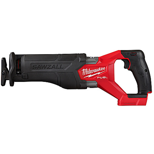 M18 FUEL SAWZALL RECIP SW