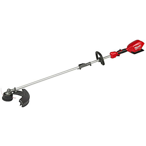M18 FUEL String Trimmer w/ QUIK-LOK