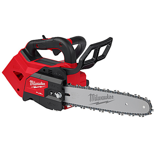 M18 12″ TOP HANDLE CHNSAW