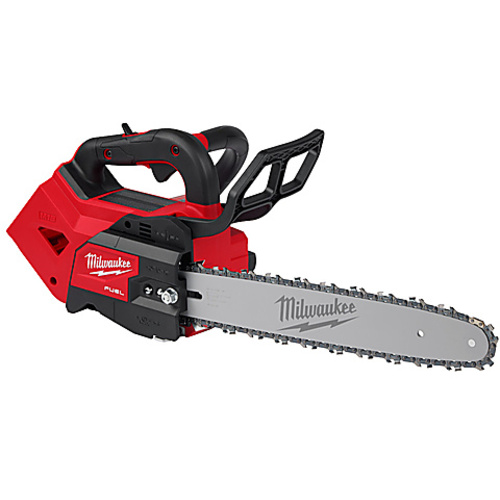 M18 14″ TOP HANDLE CHNSAW