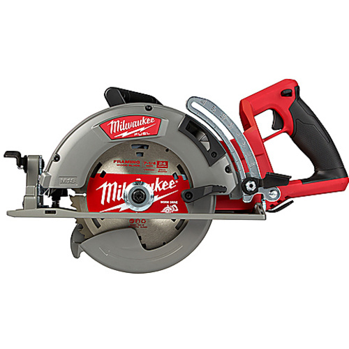 ‎M18 FUEL REAR HDL 7-1/4