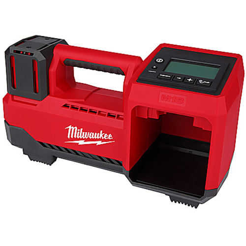 ‎2848-20 M18 INFLATOR