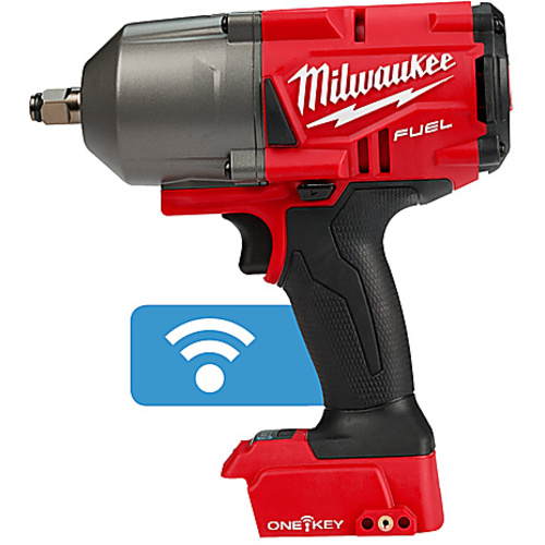 ‎2863-20 FUEL IMPACT WRENC