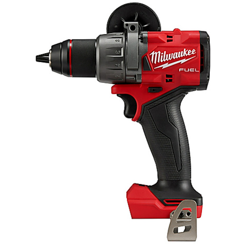 M18 FUEL 1/2″ HAMMER