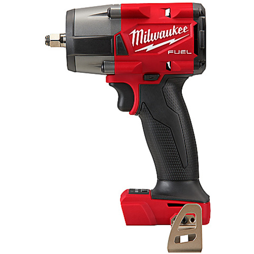 ‎2960-20 M18 FUEL 3/8″ MID