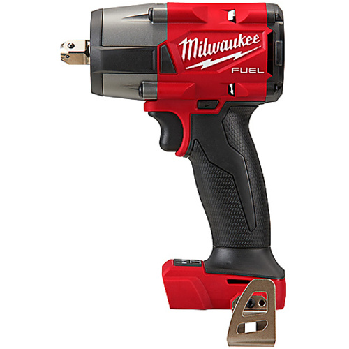 M18 1/2 MID-TORQ IMP WRN