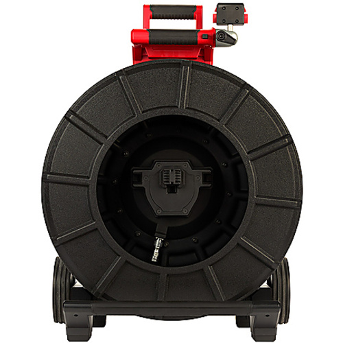 M18 200' PIPELINE IN REEL