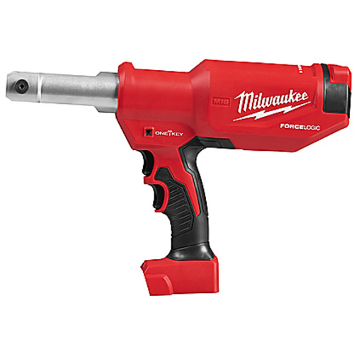 M18 6T PISTOL UTI CRIMPER
