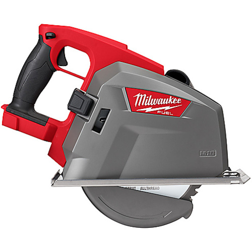 M18 8″ METAL CIRCULAR SAW