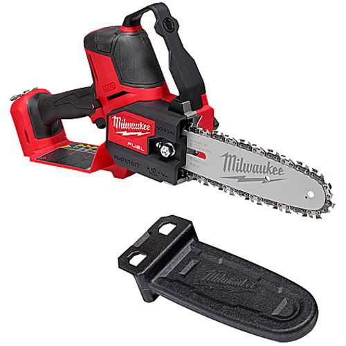 M18 HATCHET 8″ PRUNNG SAW