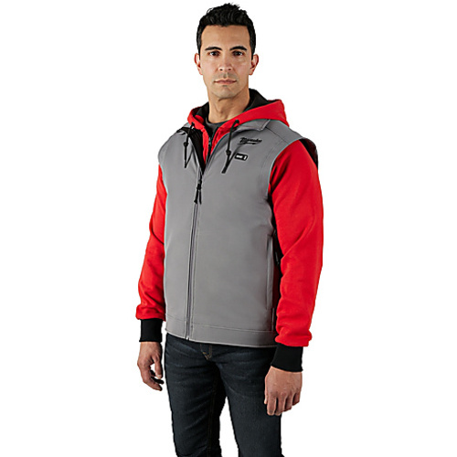 ‎304G-20L M12 TOUGH VEST
