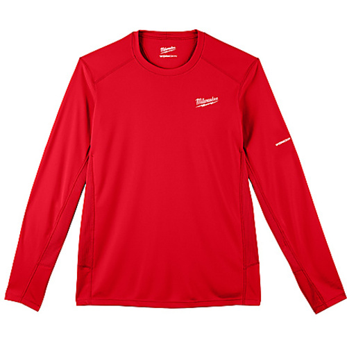 ‎415R-3X WORKSKIN SHIRT-LS