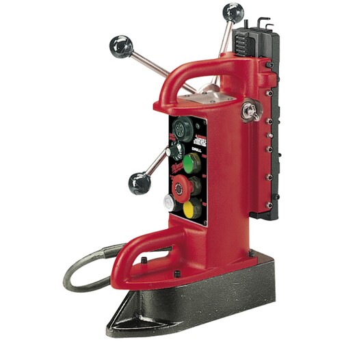 4202 ELEC MAG DRILL
