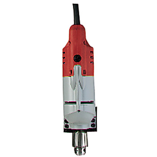 ‎Model 4253-1 - With Chuck-600 RPM - Electromagnetic Drill