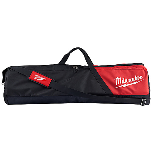 ROCKET TOWER LIGHT BAG