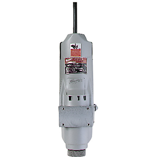 ‎Model 4297-1 - With 3MT-500-250 RPM - Electromagnetic Drill