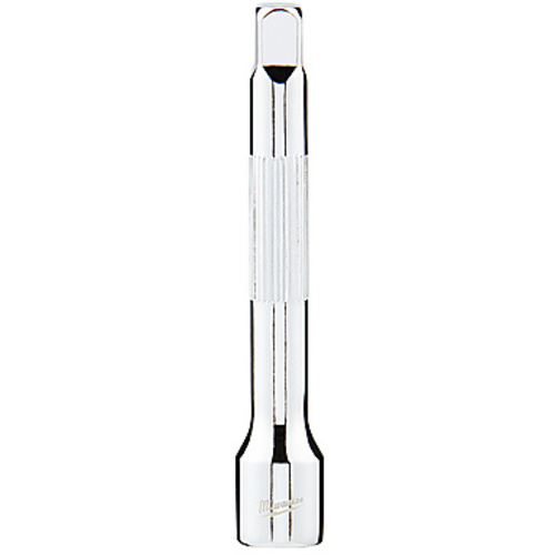 1/4″ DRIVE 3″ EXTENSION