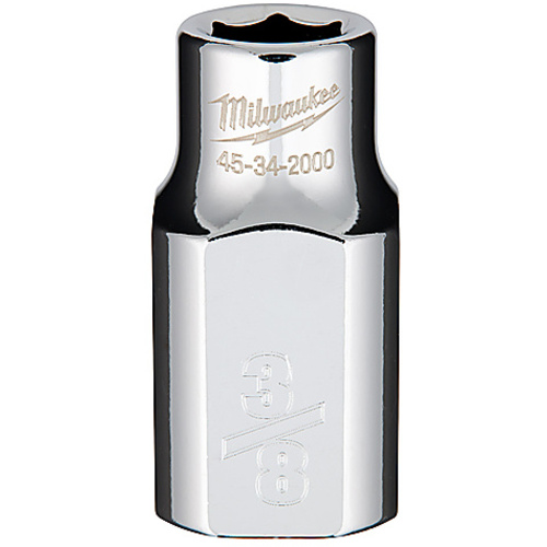 1/2″ DRIVE 3/8″ SOCKET