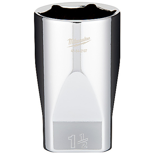 ‎1/2 DRV 1-1/2 DEEP SOCKET