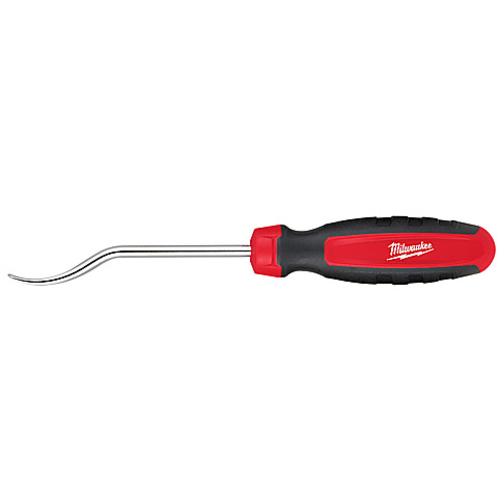 ‎45-74-9211 FLAT HOSE PICK