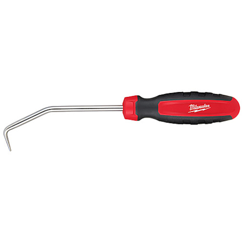 90DEG HOSE PICK