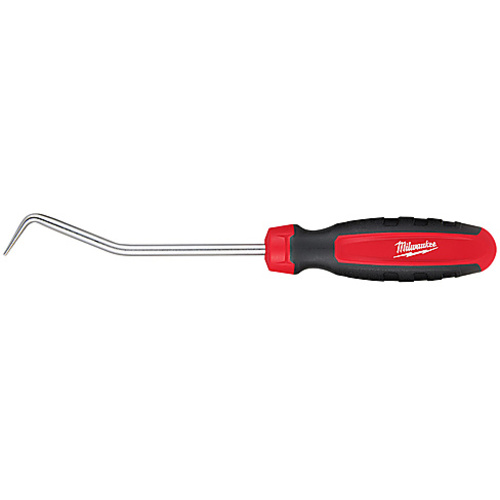 45DEG HOSE PICK